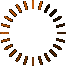 loadingIcon